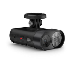 Varia Vue-4