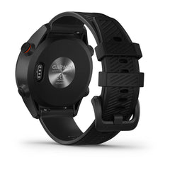 Approach S12 GPS Golf Watch-4