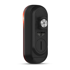 Varia™ RCT715 Bicycle Radar with Camera and Tail Light-4