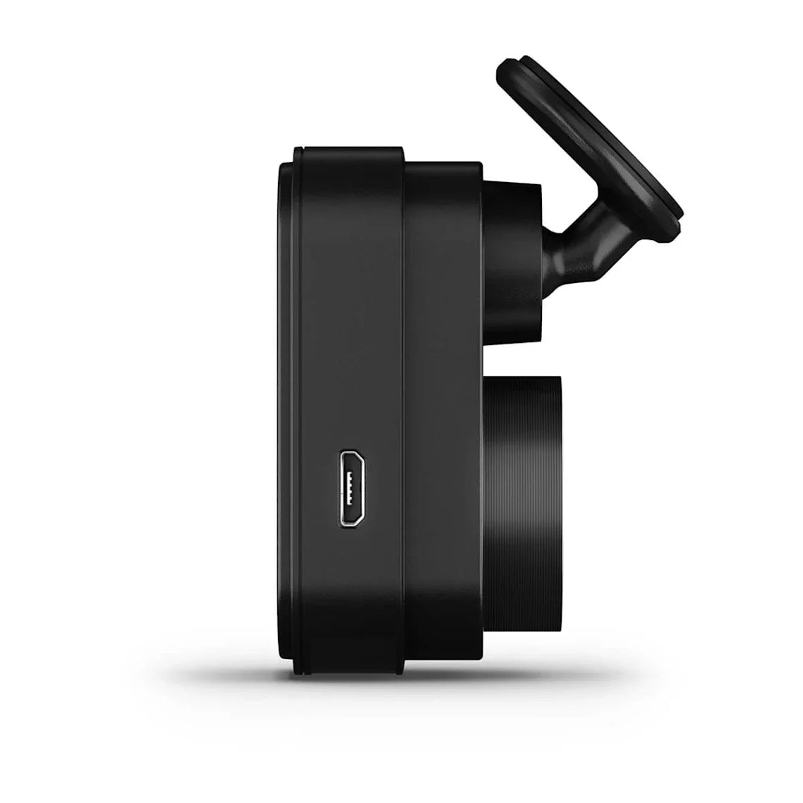 Garmin Dash Cam™ Mini 2-5