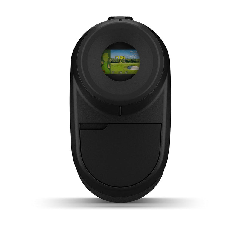 Approach Z82 Golf Range Finder-5