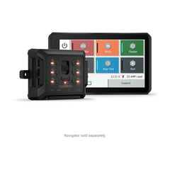 Garmin PowerSwitch™-4