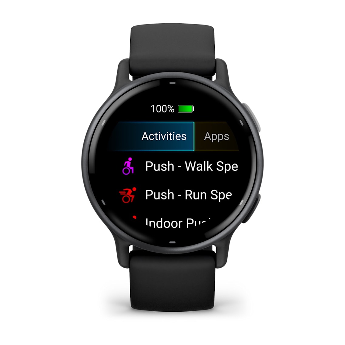 Garmin Vívoactive 5 GPS Smartwatch-6