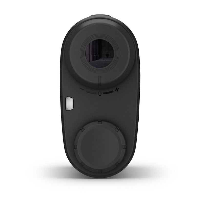 Approach Z30 Golf Laser Range Finder-6