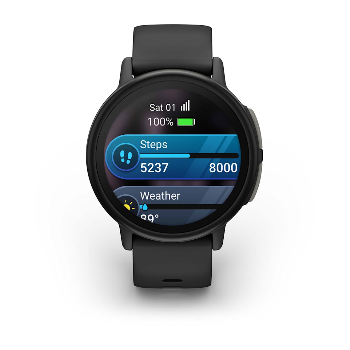 Garmin Bounce™ 2-6