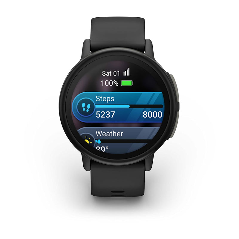 Garmin Bounce™ 2-6