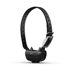 Delta® SE Bundle (Handheld & Dog Device)-5