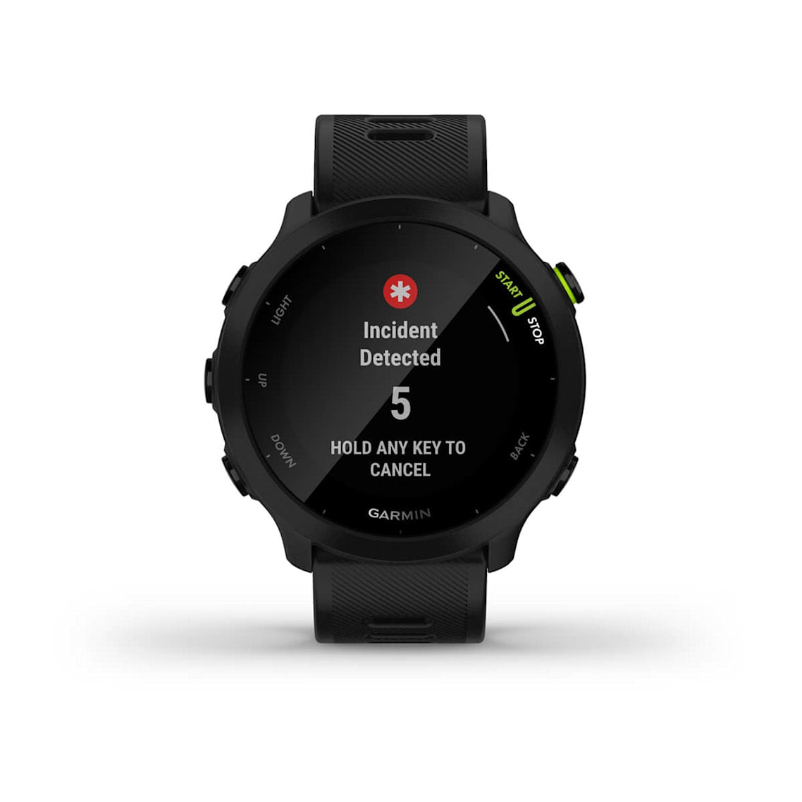 Forerunner 55 Running Watch-5