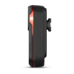 Varia™ RCT715 Bicycle Radar with Camera and Tail Light-5