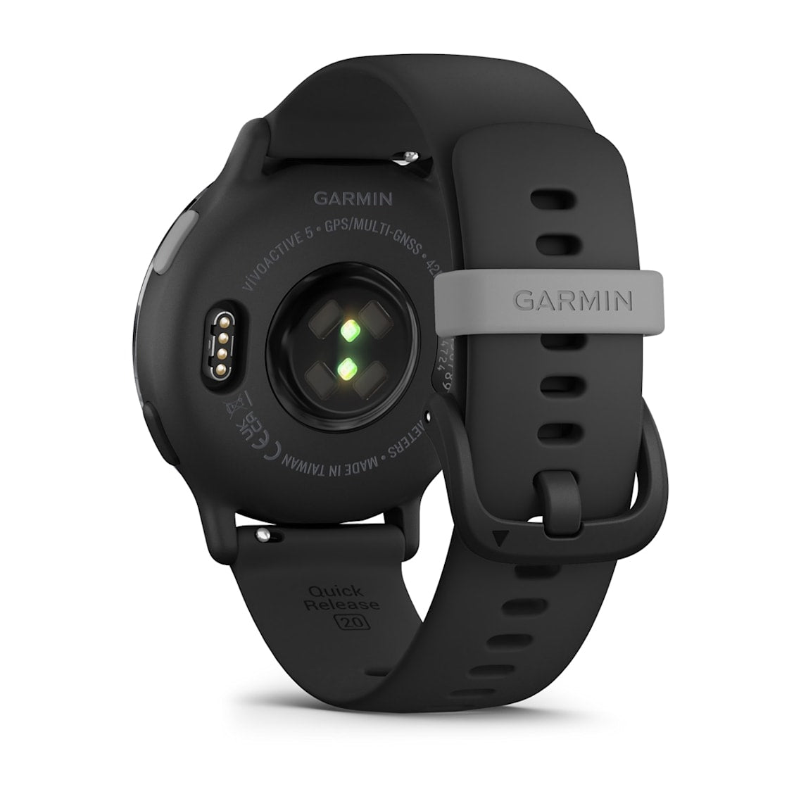 Garmin Vívoactive 5 GPS Smartwatch-7