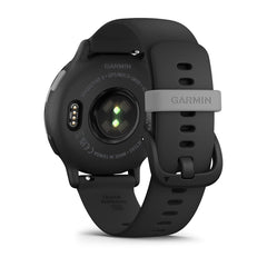 Garmin Vívoactive 5 GPS Smartwatch-7