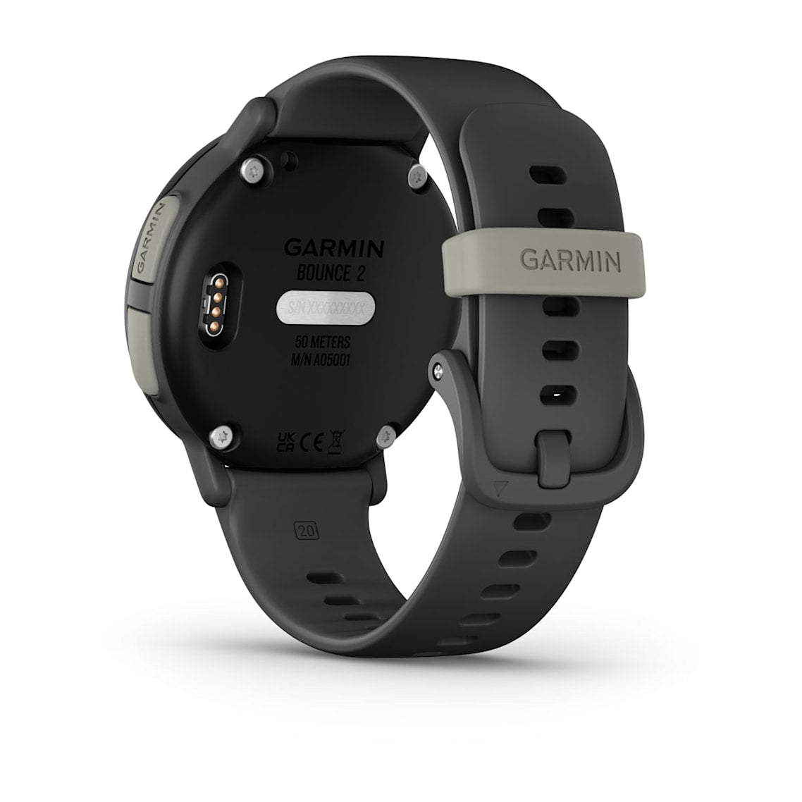 Garmin Bounce™ 2-7