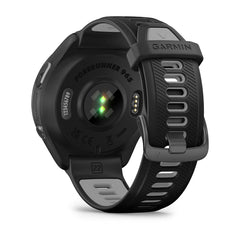 Forerunner® 965 Premium Running Watch-5