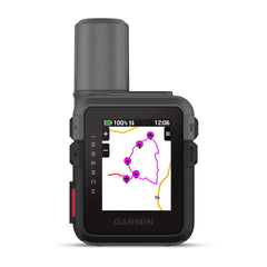 inReach® Mini 3 Compact SOS Satellite Communicator with Touchscreen-7