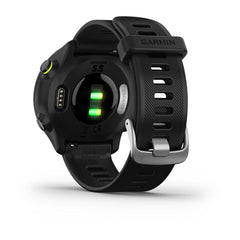 Forerunner 55 Running Watch-6