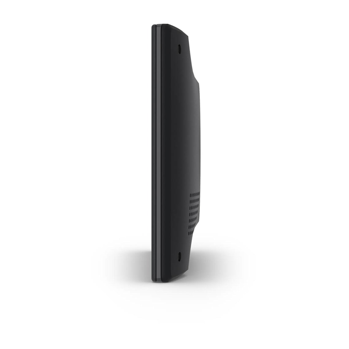 Garmin Drive™ 53-5