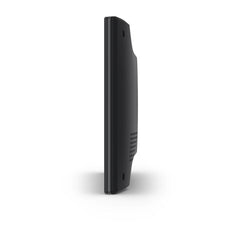 Garmin Drive™ 53-5