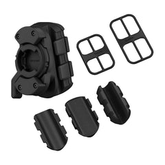 Varia™ RCT715 Bicycle Radar with Camera and Tail Light-6