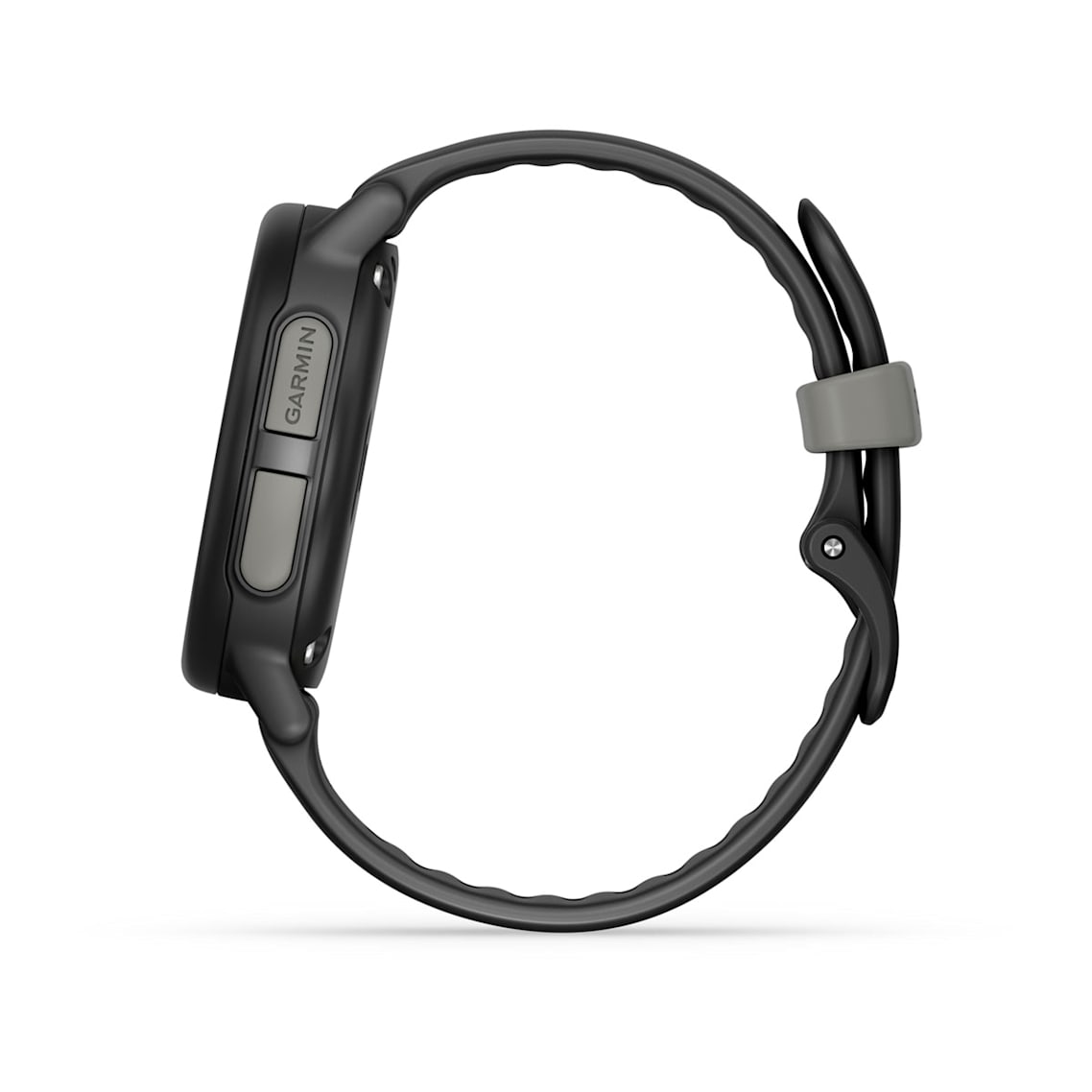 Garmin Bounce™ 2-8