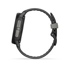 Garmin Bounce™ 2-8