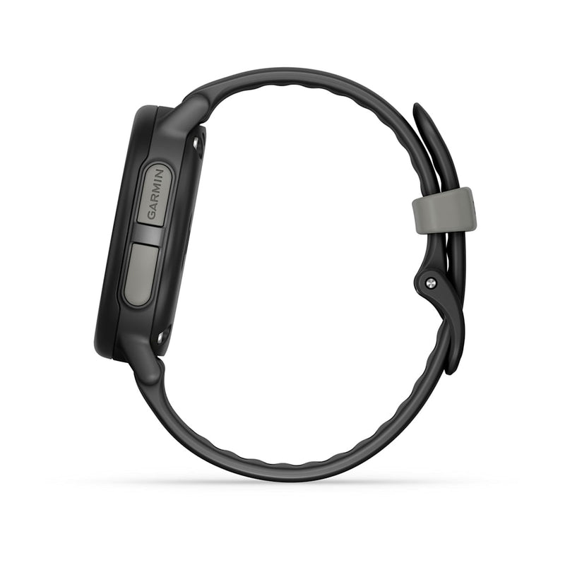 Garmin Bounce™ 2-8