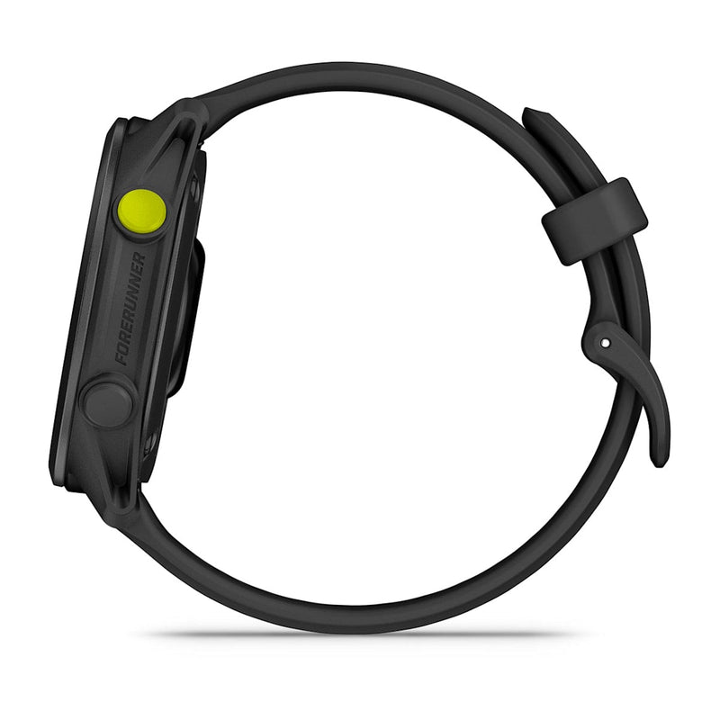 Forerunner® 70-8