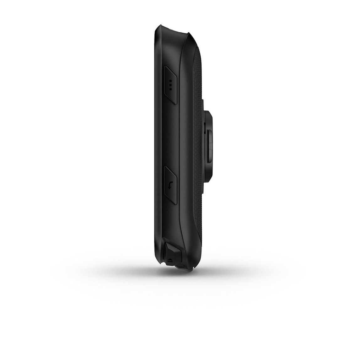 Edge® 840 Solar-6