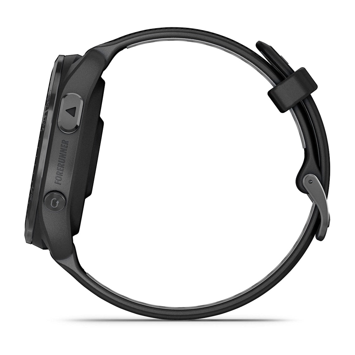 Forerunner® 965 Premium Running Watch-6