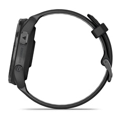 Forerunner® 965 Premium Running Watch-6
