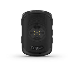 Edge® 840 Solar-7