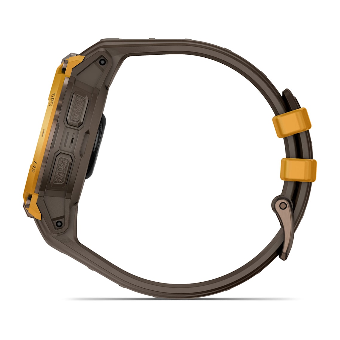Instinct Crossover AMOLED Bronze/Sunburst-13