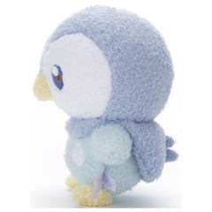 Piplup Large (Pokémon Peaceful Place)-2