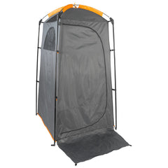 Peaks Privacy Shelter-2