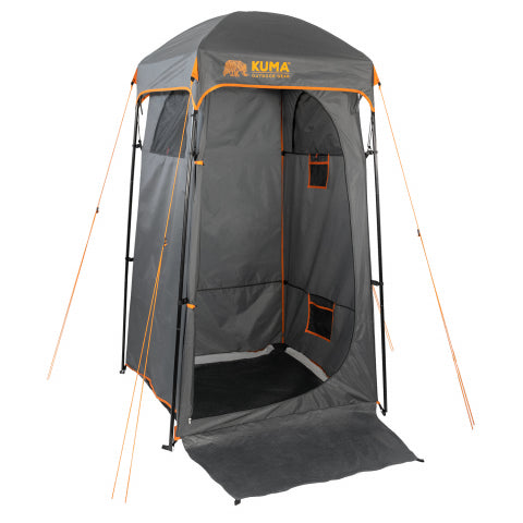 Peaks Privacy Shelter-1