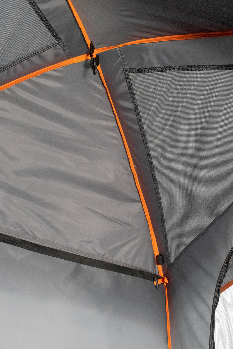 Peaks Privacy Shelter-5
