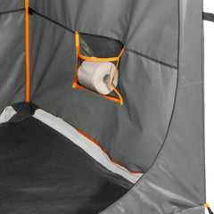 Peaks Privacy Shelter-3
