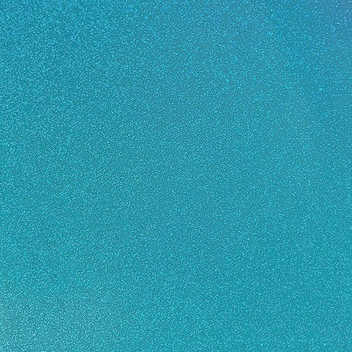 Indigo Blue Opal Heat Transfer Vinyl-1