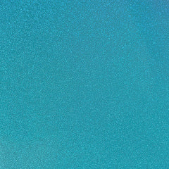 Indigo Blue Opal Heat Transfer Vinyl-1