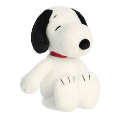 Peanuts - Snoopy 16" Plush-1
