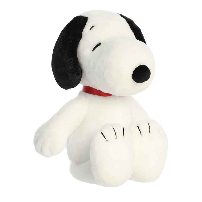 Peanuts - Snoopy 16" Plush-1