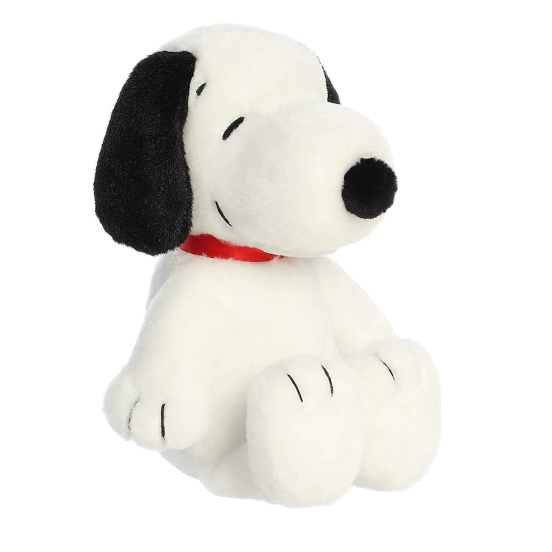 Peanuts - Snoopy 8" Plush-1