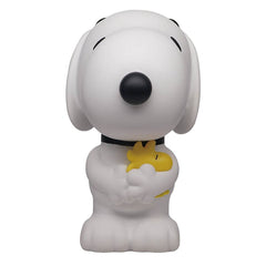 Peanuts - Snoopy Figural Bank-1