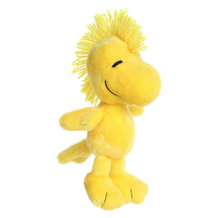 Peanuts - Woodstock 9" Plush-1