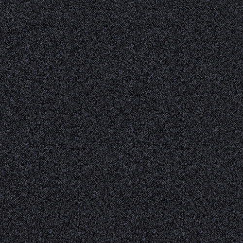 Black Pearlshine Heat Transfer Vinyl-1