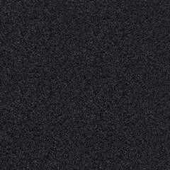 Black Pearlshine Heat Transfer Vinyl-1