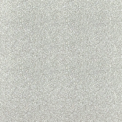 White Pearlshine Heat Transfer Vinyl-1
