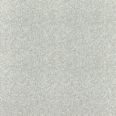 White Pearlshine Heat Transfer Vinyl-1