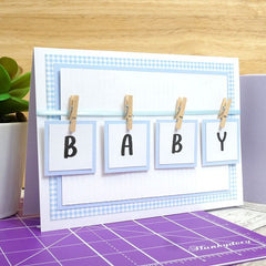 Mini Craft Pegs-2