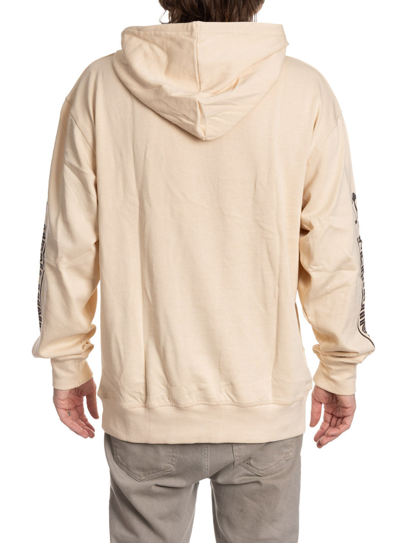 Pittsburgh Penguins Vibes Hoodie-3