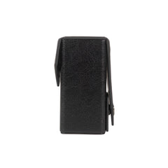 Yugi's Deck Box Replica + Belt Loop - Hard Shell - Faux Leather-8
